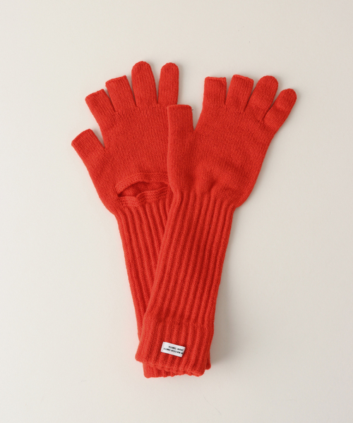 FRAMeWORK（フレームワーク）の「JANE SMITH/ジェーンスミス 7G THREE