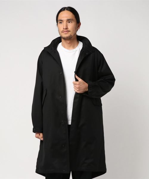 ESTNATION（エストネーション）の「ESTNATION / 