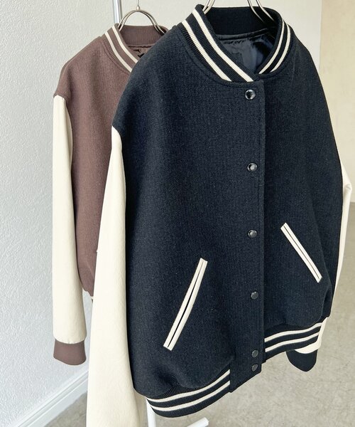 Spick & Span（スピックアンドスパン）の「スタンダードスタジャン