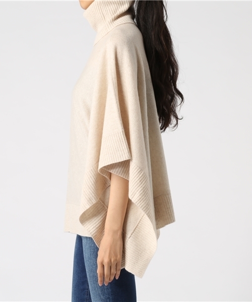 POLO RALPH LAUREN（ポロ ラルフ ローレン）の「カシミヤ