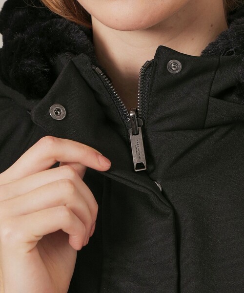 MACKINTOSH LONDON（マッキントッシュ ロンドン）の「リバーシブル