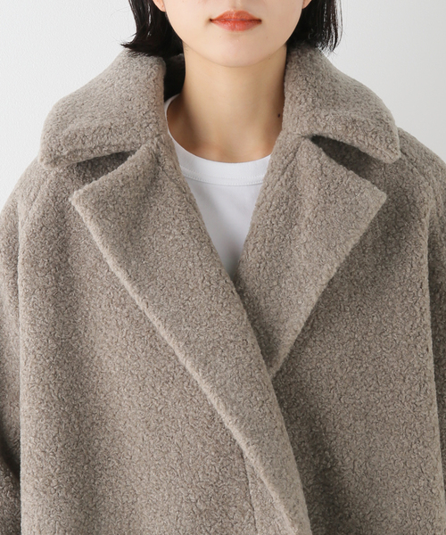 Deuxieme Classe（ドゥーズィエムクラス）の「【COGTHEBIGSMOKE/コグ