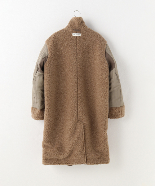 Our Legacy（アワーレガシー）の「【OUR LEGACY / アワーレガシー