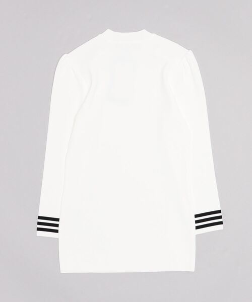 BORDERS at BALCONY（ボーダーズ アット バルコニー）の「【BORDERS at