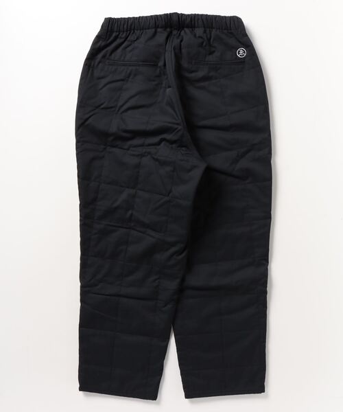 Evisen Skateboards（エビセンスケートボード）の「【EVISEN