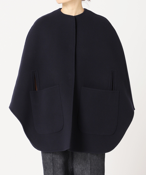 IENA LA BOUCLE（イエナラブークル）の「IENA LA BOUCLE S160ダブル