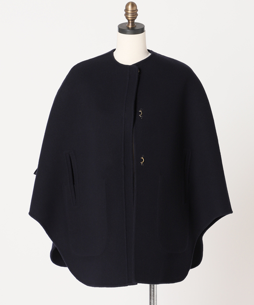 IENA LA BOUCLE（イエナラブークル）の「IENA LA BOUCLE S160ダブル