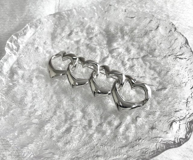 送料無料】【 日本直送 名牌中古包 】Yves Saint Laurent イヴ・サン