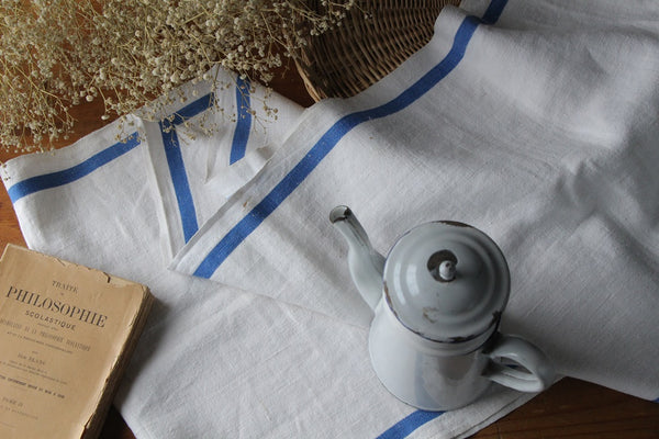 en121039-a_grande.jpg?v=1685590139