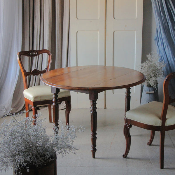 ff221005-a_grande.jpg?v=1708330981