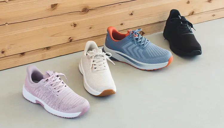 オーソフィート人気の秘密 | BENEXYオンラインショップ