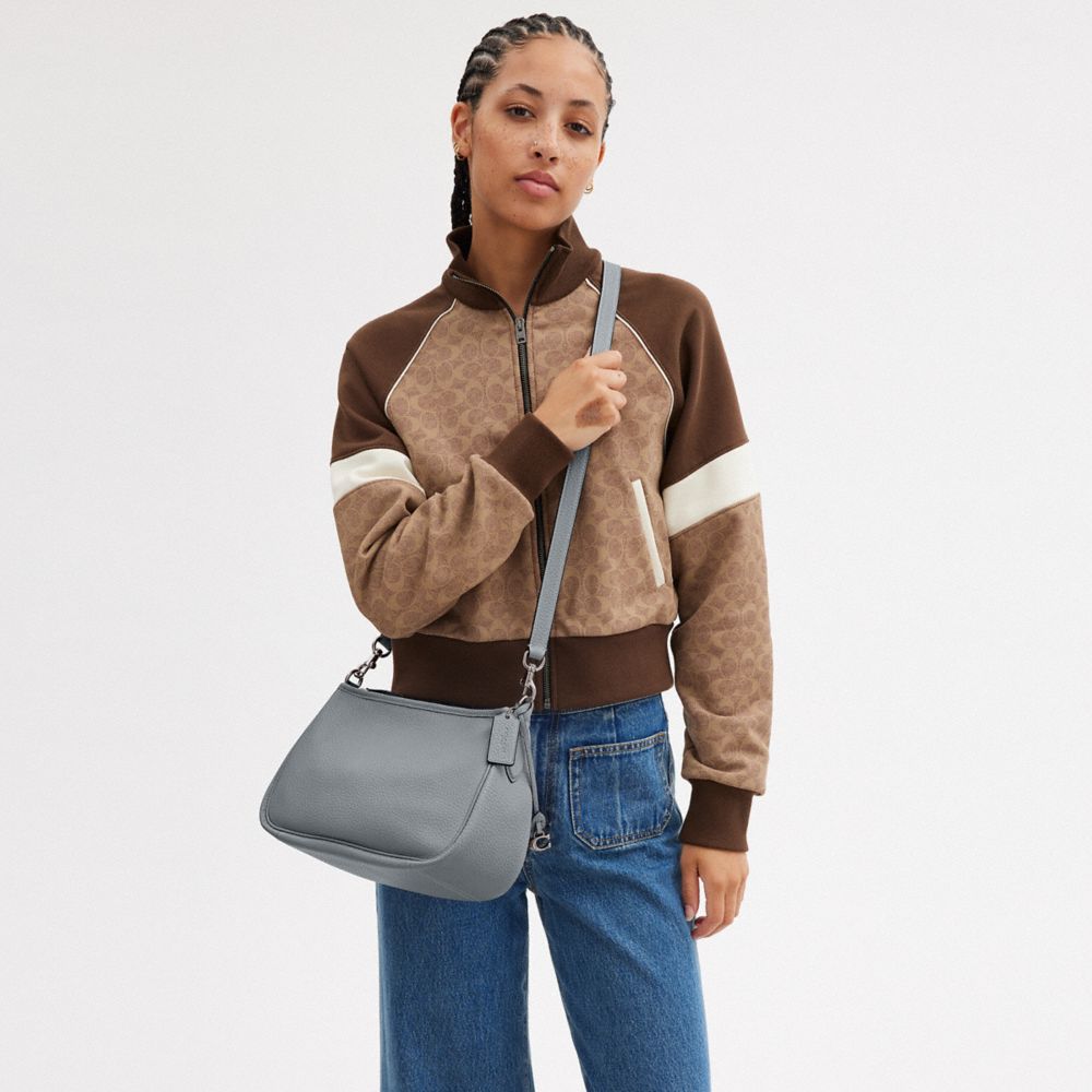 公式】COACH – コーチ | ケリー クロスボディ