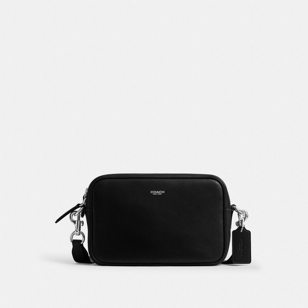 COACH® Outlet | Radio Camera Bag