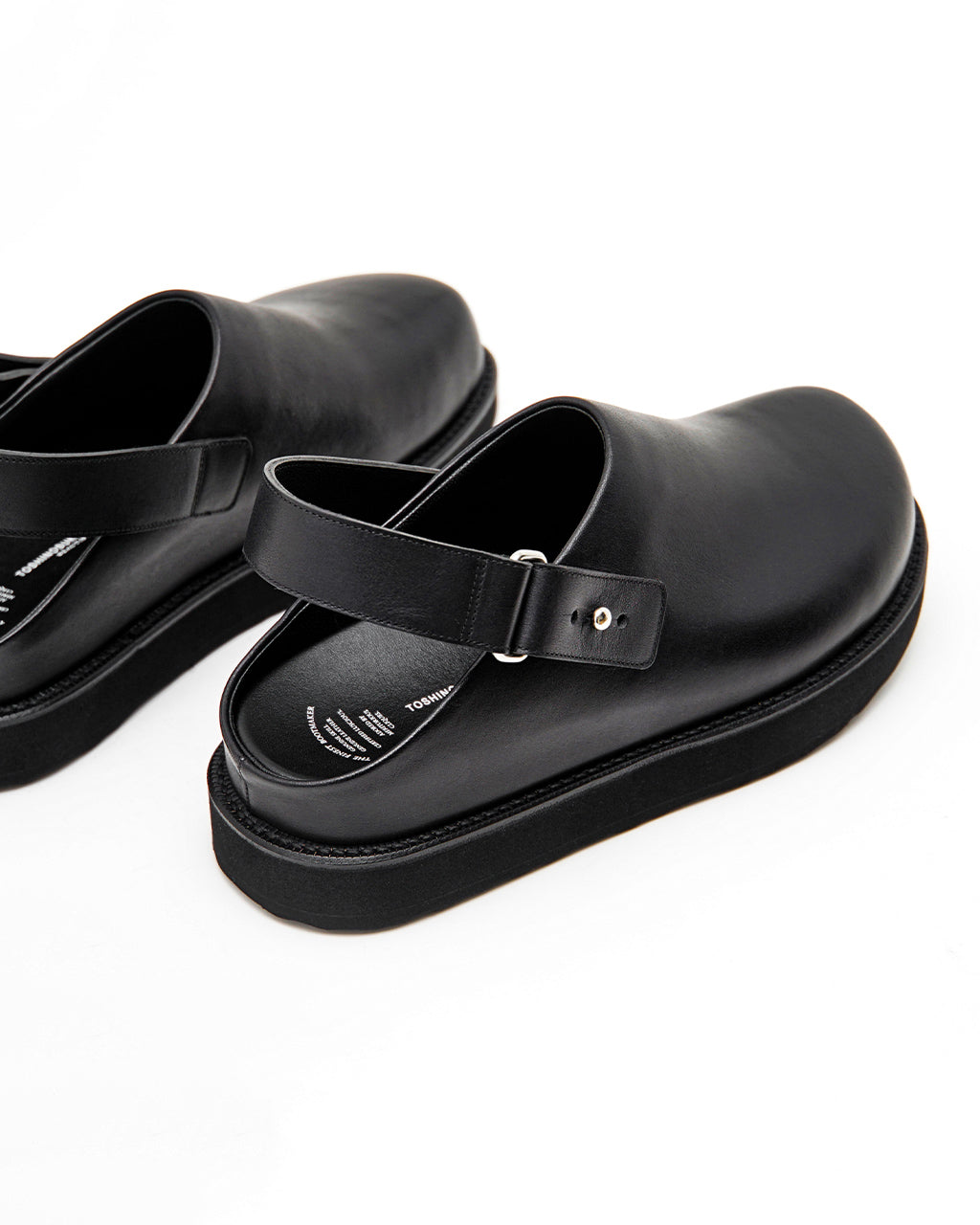 beaut-bss2434008_5.jpg?crop=