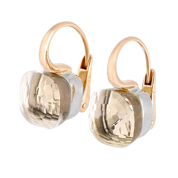 中古] ポメラート ヌードクラシック POA1070_O6000_000TB_0 ピアス