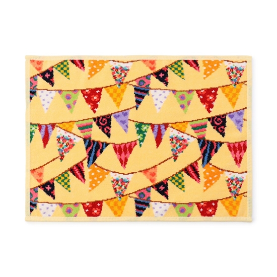 タオル商品一覧｜フェイラー公式オンラインショップ(並び順：新着順)