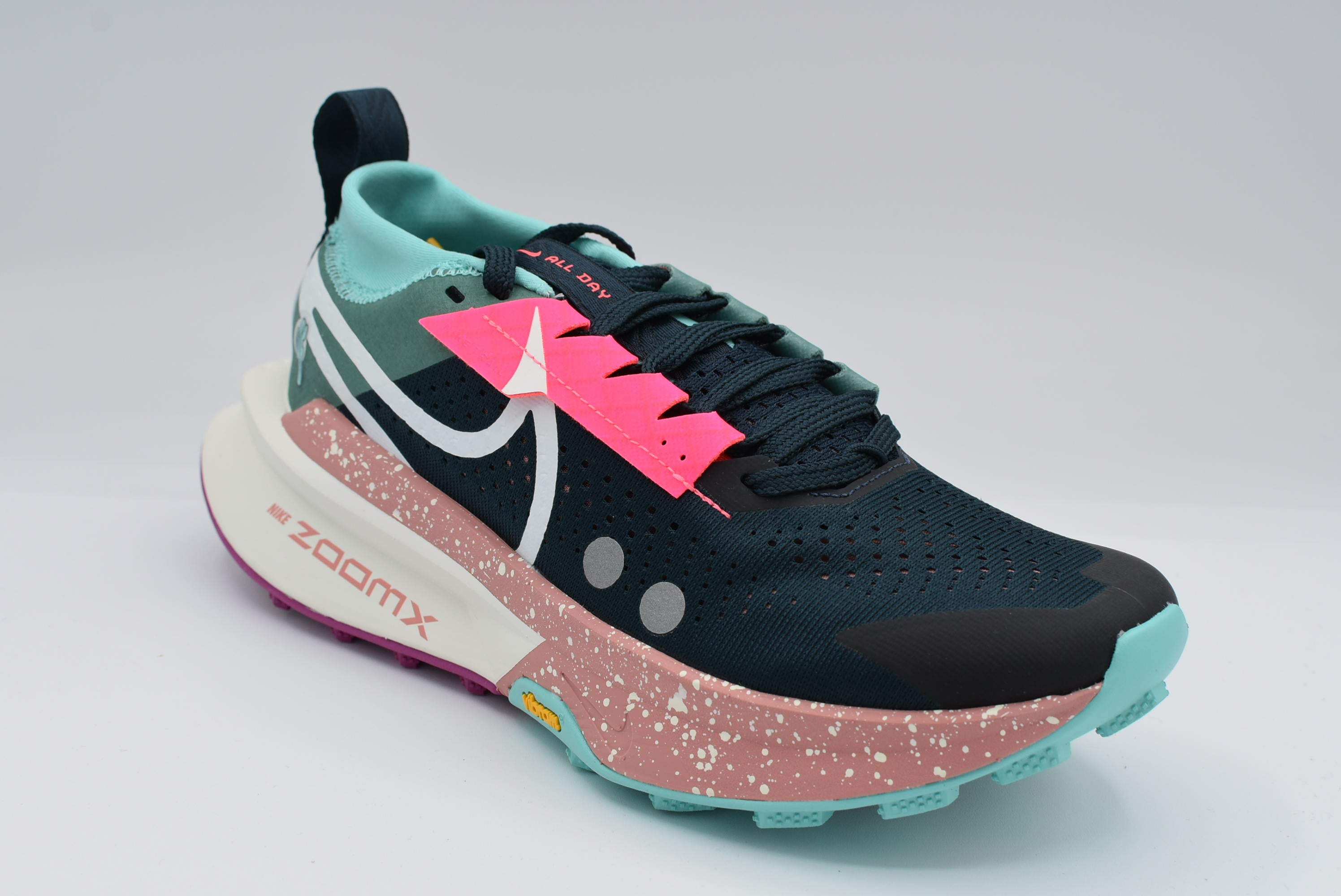 Nike ZoomX Zegama Trail 2 Women – Fast Trax Run & Ski Shop