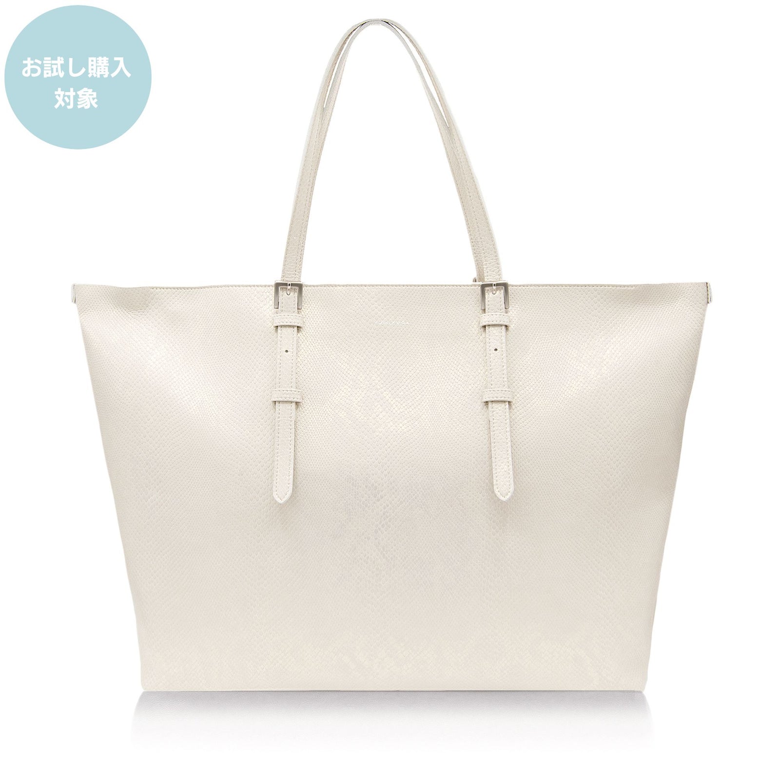 LIV_1600x.jpg?v=1771928428